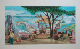 Landmark Selection, vast art collection in LosAngeles-Large888