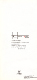 SanrioGallery1_BackCover