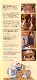 SanrioGallery1_Details_edited-1