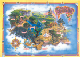 SanrioGallery1_Map_edited-1