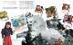 SanrioStockReport_Gallery_Merged