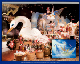 Swan_Seasonal_FromBrosh1