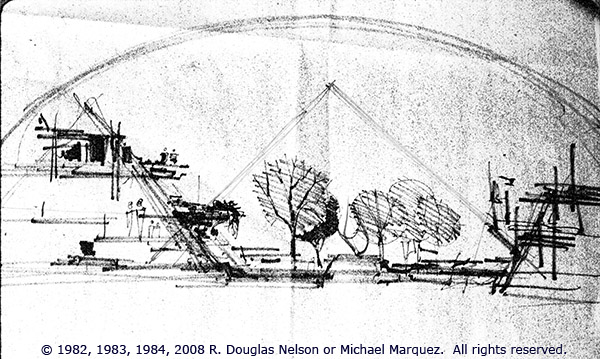 CenterBuildingsCourt_Section_Sketch1