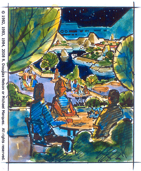 CenterDiningTerrace_View2