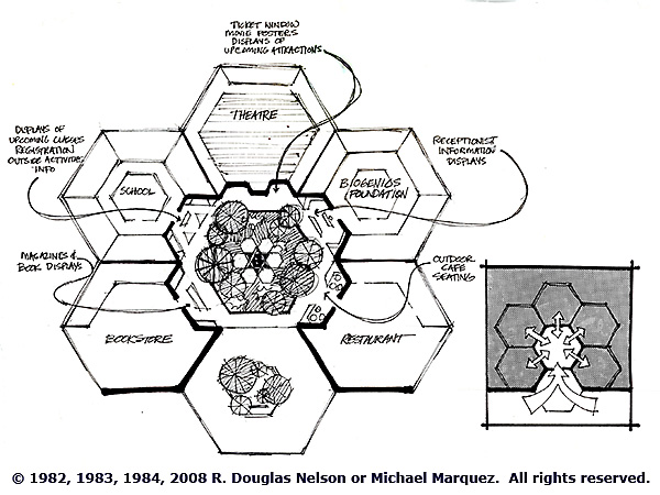 CenterPhase1_Plan_Merged