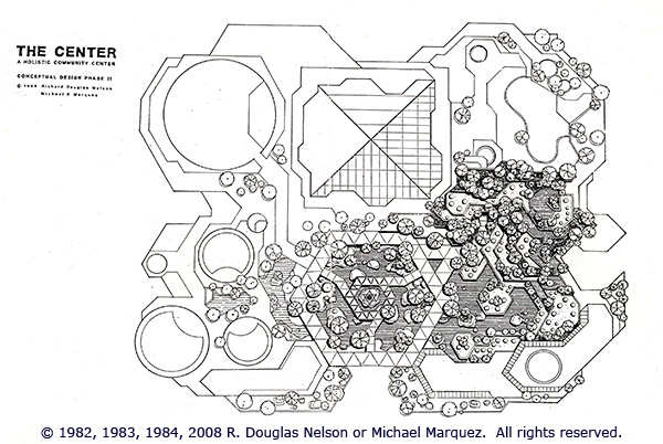 CenterPhase2_Plan_Merged