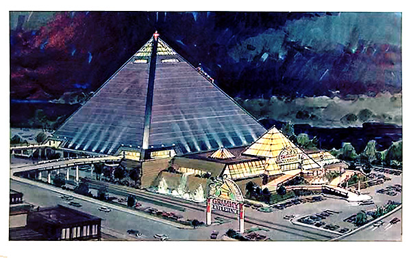 TheCenter-GrammyClone-M_Marquez-CleanedEnlarged_edited-2