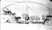 CenterBuildingsCourt_Section_Sketch1