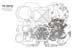 CenterPhase2_Plan_Merged