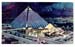 TheCenter-GrammyClone-M_Marquez-CleanedEnlarged_edited-2