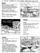TheCenterPamplet_Rear