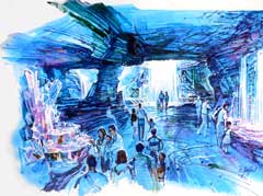 FairylandEntry